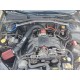 SUBARU OUTBACK 2004-2009 3.0L H6 NON-TURBO 3.0R WITH MAF