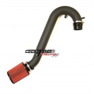 SUBARU IMPREZA 2006-2011 1.5L/ 1.6L NON-TURBO 1.5R/ 1.6R EUROPEAN