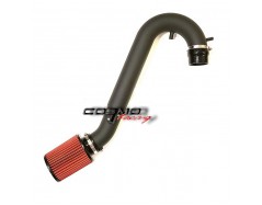 SUBARU IMPREZA 2006-2011 1.5L/ 1.6L NON-TURBO 1.5R/ 1.6R EUROPEAN