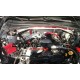 SUBARU FORESTER 2005-2008 2.5L NON-TURBO 2.5X/ X/ XS SUBARU FORESTER 2005-2008 2.5L NON-TURBO 2.5X/ X/ XS
