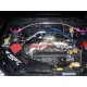 SUBARU IMPREZA 2008-2011 2.5L NON-TURBO 2.5i/ PREMIUM/ RS/ SW/ SPORT SUBARU IMPREZA 2008-2011 2.5L NON-TURBO 2.5i/ PREMIUM/ RS/ SW/ SPORT