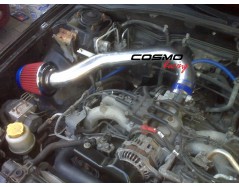 SUBARU BAJA 2003-2006 2.5L NON-TURBO PICKUP