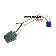 SUBARU LIBERTY 1999-2002 2.0L/2.5L SANS-TURBO OZ/ RS/ RX