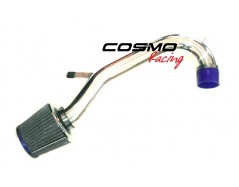 SUBARU BAJA 2003-2006 2.5L NON-TURBO PICKUP