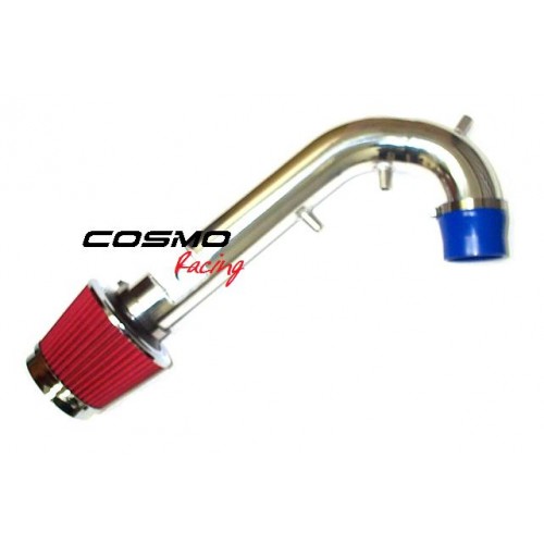 SUBARU IMPREZA 2008-2011 2.5L NON-TURBO 2.5i/ PREMIUM/ RS/ SW/ SPORT SUBARU IMPREZA 2008-2011 2.5L NON-TURBO 2.5i/ PREMIUM/ RS/ SW/ SPORT