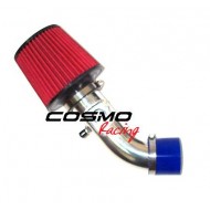 SUBARU IMPREZA WRX 2002-2007 2.0L TURBO