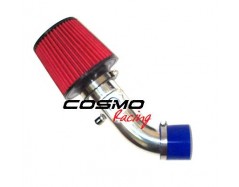 SUBARU BAJA 2004-2006 2.5L TURBO PICKUP