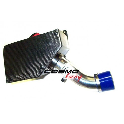 SUBARU BAJA 2004-2006 2.5L TURBO PICKUP + HEAT SHIELD SUBARU BAJA 2004-2006 2.5L TURBO PICKUP + HEAT SHIELD