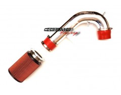 SUBARU FORESTER 1998 2.5L NON-TURBO L/ S