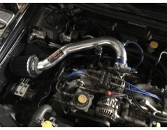 SUBARU IMPREZA 2000-2002 2.0L NON-TURBO GC/GD EUROPEAN/ AUSTRALIAN