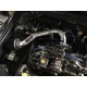 SUBARU IMPREZA 2000-2002 2.5L NON-TURBO RS/ TS/ SPORT