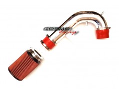 SUBARU IMPREZA 1993-1997 1.6L/ 1.8L/ 2.2L/ 2.5L NON-TURBO BRIGHTON 2WD/ 4WD 