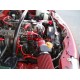 SUZUKI VITARA 1999-2003 1.6L 4CYL JA/ JS/ JX/ JLS/ JLX
