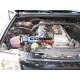 SUZUKI VITARA 1999-2003 1.6L 4CYL JA/ JS/ JX/ JLS/ JLX