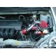 TOYOTA COROLLA 2001-2004 1.8L VVT-i ASCENT/ LEVIN AUSTRALIAN