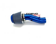 TOYOTA CELICA 1990-1993 1.6L 4CYL 4AFE ST