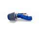 TOYOTA CELICA 1990-1993 1.6L 4CYL 4AFE ST