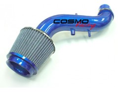 TOYOTA CAMRY 1997-2001 2.2L 4CYL SE/ LE/ SLE