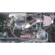 TOYOTA TERCEL 1990-1994 1.5L 3EE EFI DX