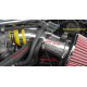 TOYOTA PASEO 1997-1999 1.5L EL54