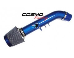 TOYOTA PRERUNNER 1999-2004 3.4L V6 2WD/ 4WD