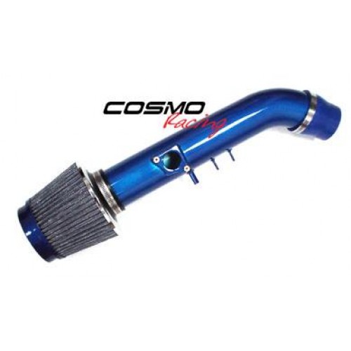 TOYOTA PRERUNNER 1999-2004 3.4L V6 2WD/ 4WD