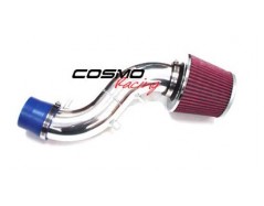 TOYOTA RAV-4 1996-2000 2WD/ 4WD RAV4