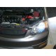 TOYOTA COROLLA 2007-2008 1.8L VVT-i 1ZZFE ALTIS/ CE/ LE/ S/ XR