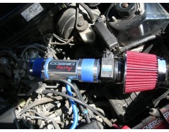 TOYOTA AVALON 1995-1996 3.0L V6 XL/ XLS