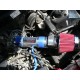 TOYOTA AVALON 1995-1996 3.0L V6 XL/ XLS