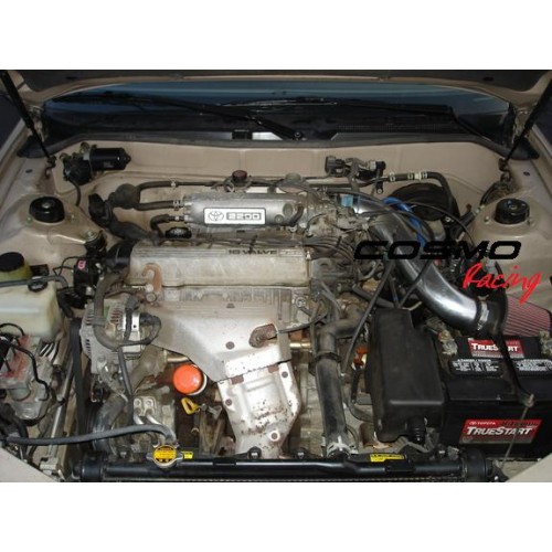 TOYOTA CAMRY 1992-1996 2.2L 4CYL DX/ LE
