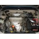 TOYOTA CAMRY 1992-1996 2.2L 4CYL DX/ LE