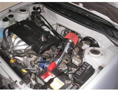 TOYOTA COROLLA 2000-2002 1.8L VVT-i ALTIS/ CE/ LE/ VE/ S