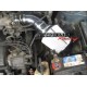 GEO PRIZM 1993-1997 1.6L