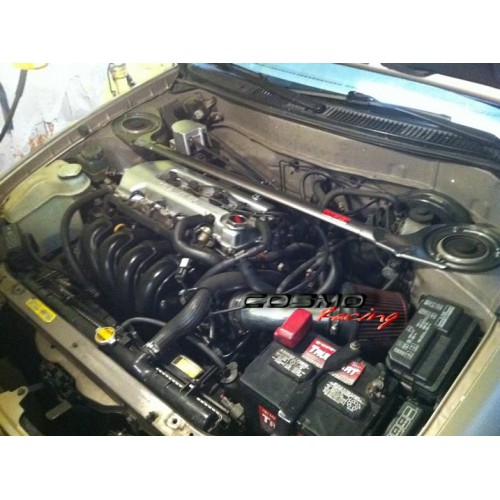 TOYOTA COROLLA 1998-1999 1.8L CE/ LE/ VE