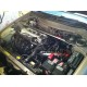 TOYOTA COROLLA 1998-1999 1.8L CE/ LE/ VE