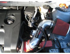 TOYOTA COROLLA 2005-2006 XRS 1.8L VVTL-i 2ZZGE
