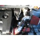 TOYOTA RUNX 2005-2008 1.8L VVTL-i 2ZZGE RSi