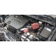 TOYOTA COROLLA 2009-2017 1.6L DUAL VVT-i 1ZRFE ALTIS ASIA