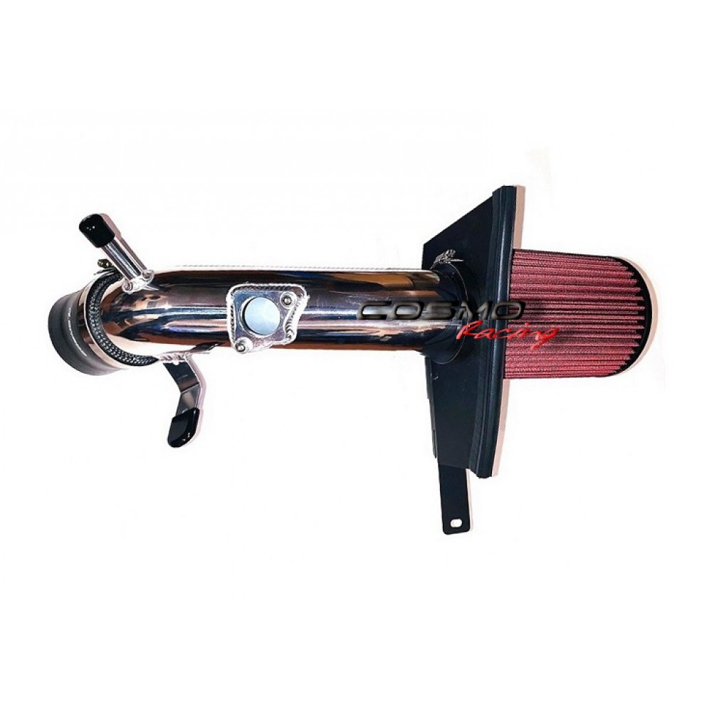 Air Cleaner Box Housing For 2019-2022 Toyota Corolla 2.0L XSE / SE – Texaseparts – Replaces 17700-F2010
