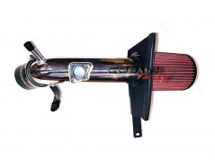 TOYOTA COROLLA 2019-2024 2.0L M20A-FKS LE/ SE/ XLE/ XSE + HEAT SHIELD