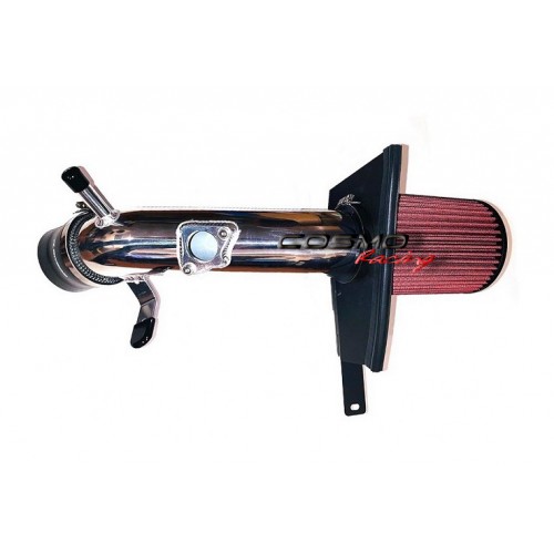 TOYOTA COROLLA 2019-2024 2.0L M20A-FKS LE/ SE/ XLE/ XSE + HEAT SHIELD