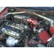 TOYOTA COROLLA 1985-1991 1.6L DOHC 4AGE/ 4AGELC FX16/ GTS/ SX FWD