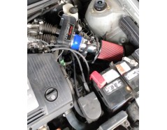 TOYOTA AVALON 2000-2004 3.0L V6 XL/ XLS