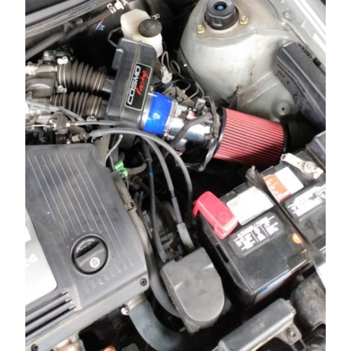 TOYOTA AVALON 2000-2004 3.0L V6 XL/ XLS