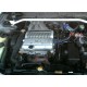 LEXUS ES300 1992-1993 3.0L V6