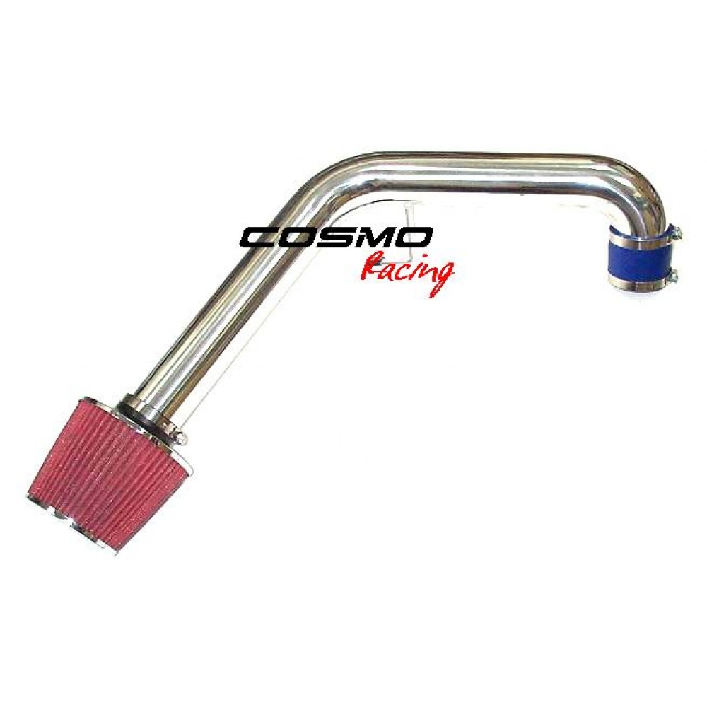 LEXUS ALTEZZA AS200 Short Ram Air Intake – Street Tuning | COSMO Racing