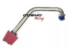 TOYOTA ALTEZZA AS200 1998-2005 2.0L L6