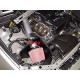 LEXUS IS300 2001-2005 3.0L L6 DOHC 24V