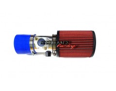 TOYOTA AVALON 2000-2004 3.0L V6 XL/ XLS